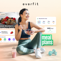 Crafting Personalized Nutrition Plans: A Coach’s Comprehensive Guide to Tailored Success