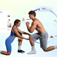 How to Make The Most Of Everfit Exercise Library Upgrades