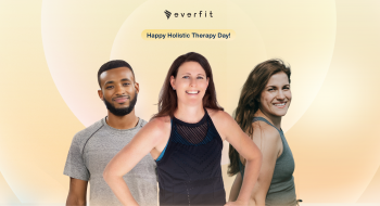 How to integrate holistic practices into your coaching & enhance client wellness