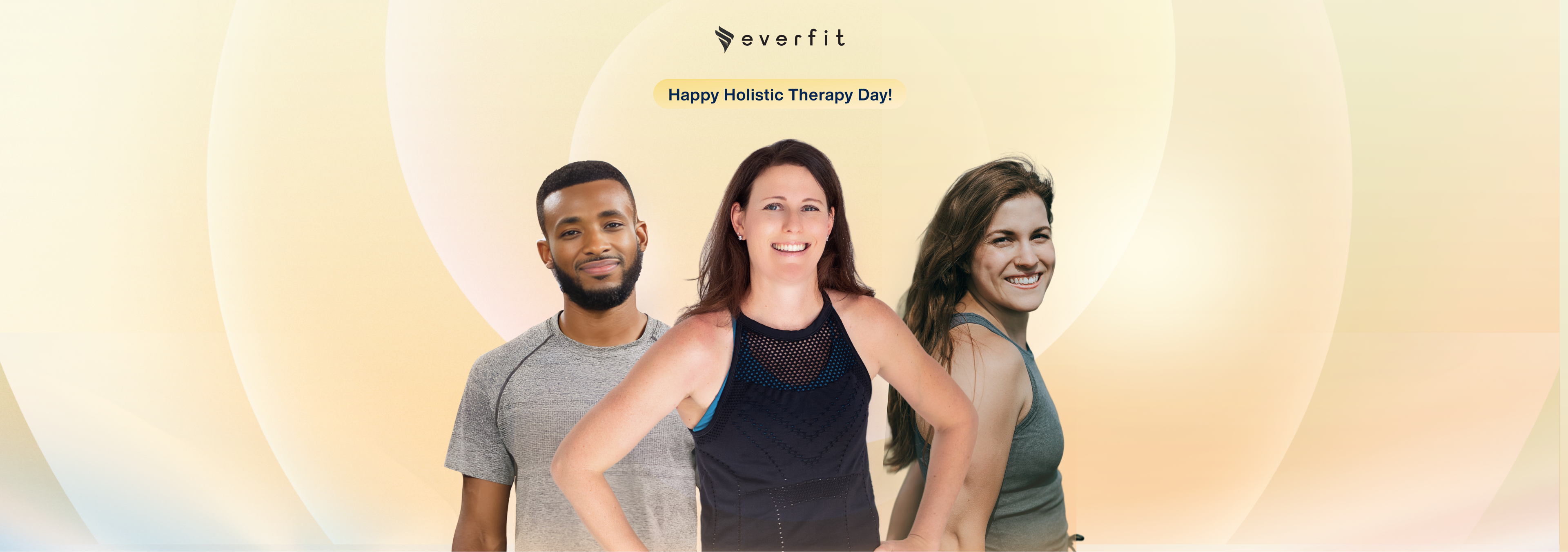 How to integrate holistic practices into your coaching & enhance client wellness