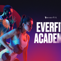 Introducing Everfit Academy: Your Path to Success in Health and Fitness Coaching