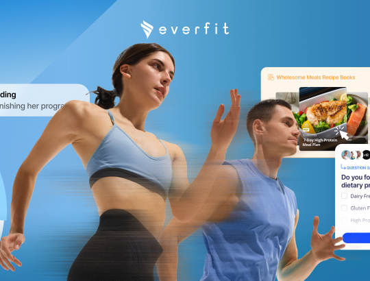 March Product Updates: 7 Powerful Features to Elevate Your Coaching Experience