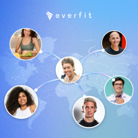 Grow Your Online Fitness Business Without Social Media: The Power of Partnerships