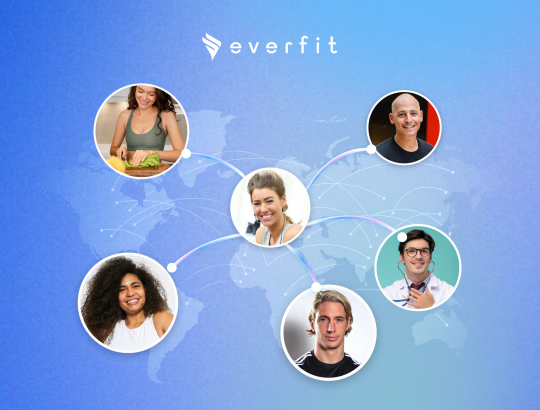 Grow Your Online Fitness Business Without Social Media: The Power of Partnerships