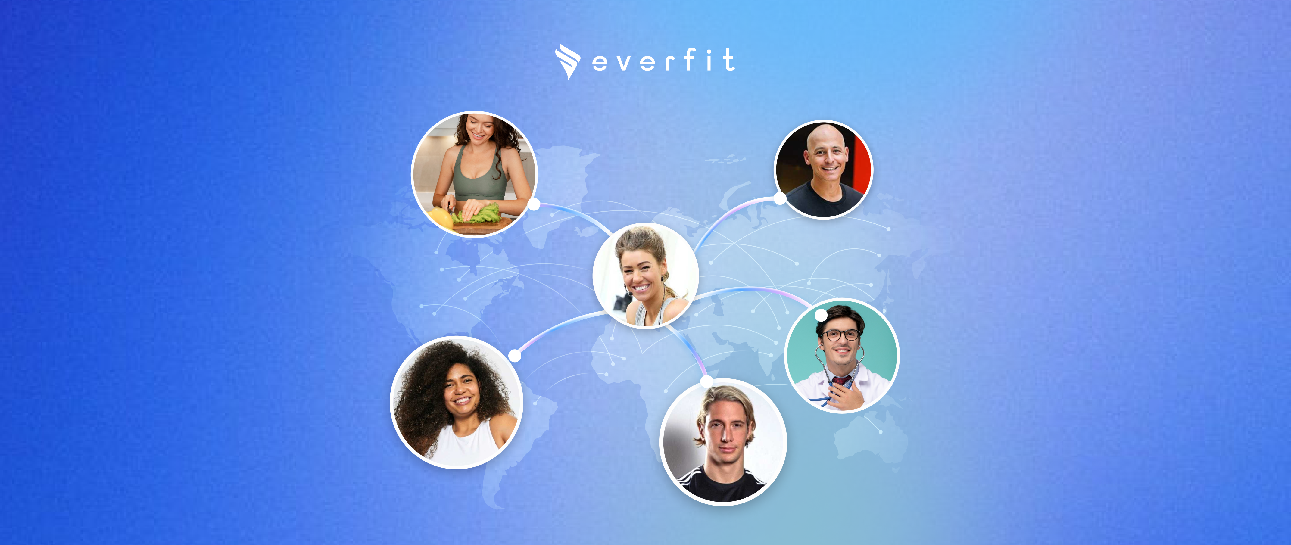 Grow Your Online Fitness Business Without Social Media: The Power of Partnerships