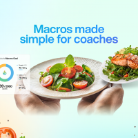 Macros Made Simple: A Coach’s Guide to Understanding and Teaching Macros