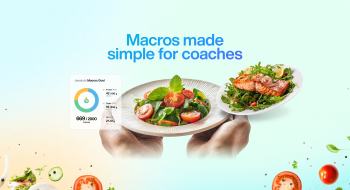 Macros Made Simple: A Coach’s Guide to Understanding and Teaching Macros