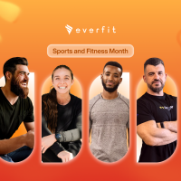 Beyond the Scoreboard: Celebrating Coaches Who Shape Lives Through Sport