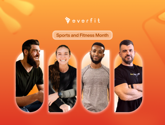 Beyond the Scoreboard: Celebrating Coaches Who Shape Lives Through Sport