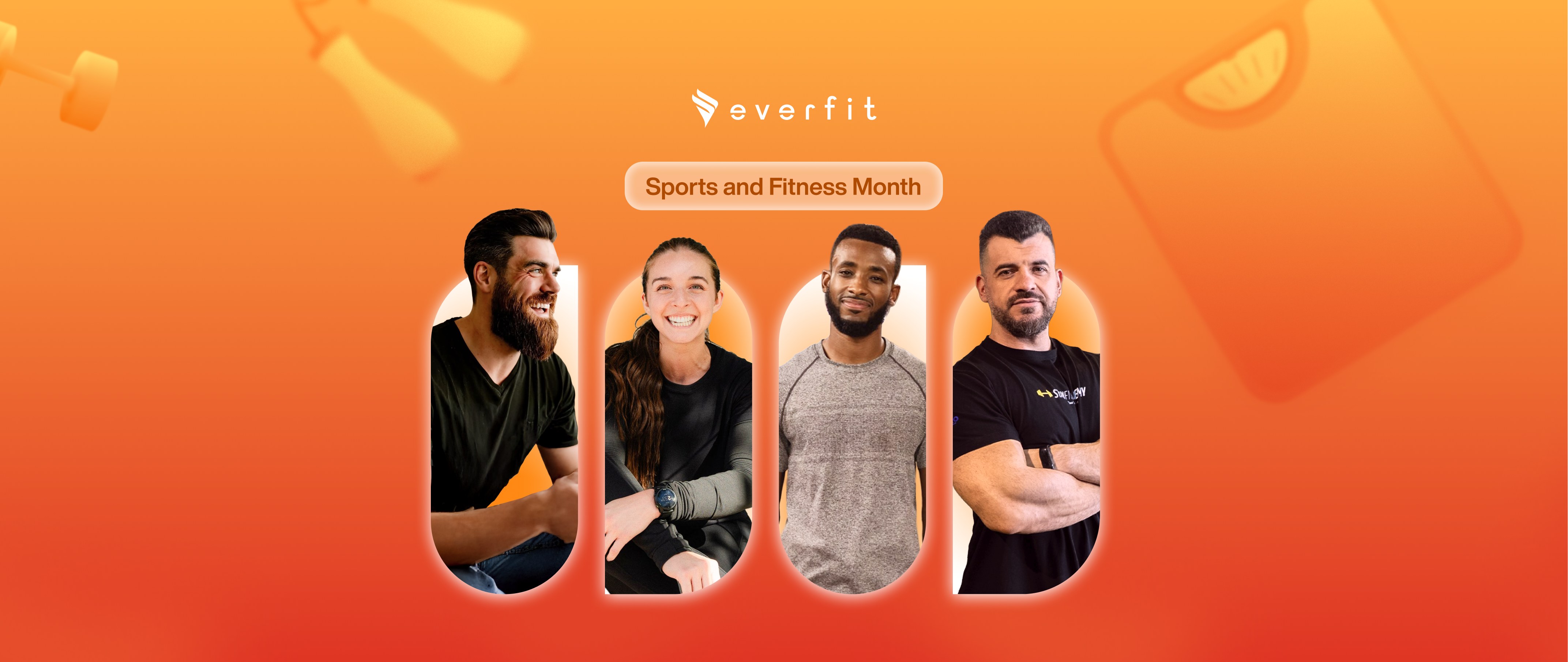 Beyond the Scoreboard: Celebrating Coaches Who Shape Lives Through Sport