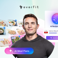 Unlock Smarter Nutrition Coaching with AI