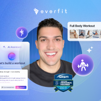 Program Like a PRO: The Fastest Way to Build Smarter Workouts