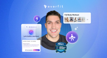 Program Like a PRO: The Fastest Way to Build Smarter Workouts