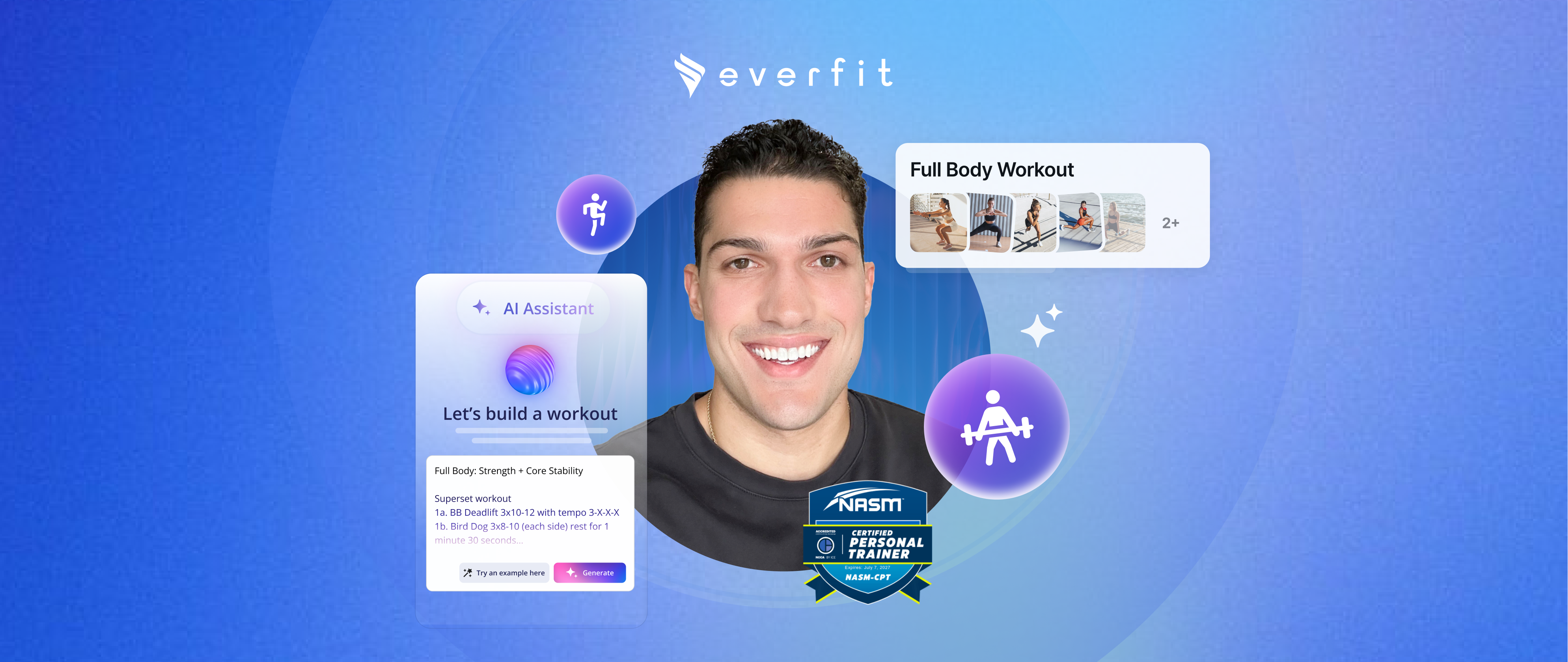 Program Like a PRO: The Fastest Way to Build Smarter Workouts