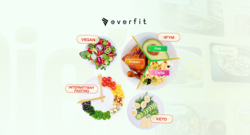 A Coach’s Guide to Popular Diets: What the Science Says (And What Actually Works)