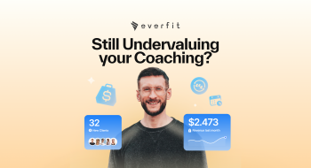 How To Confidently Price Your Products & Services