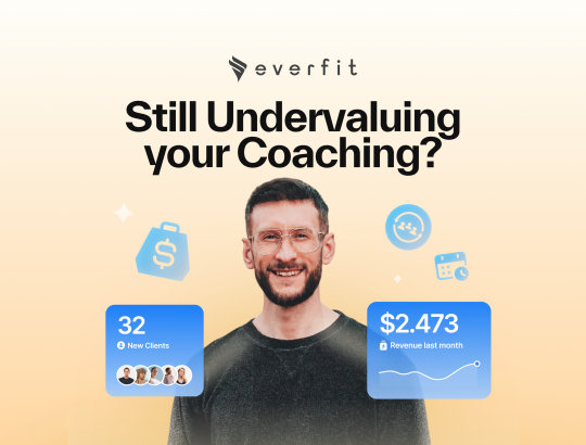 How To Confidently Price Your Products & Services