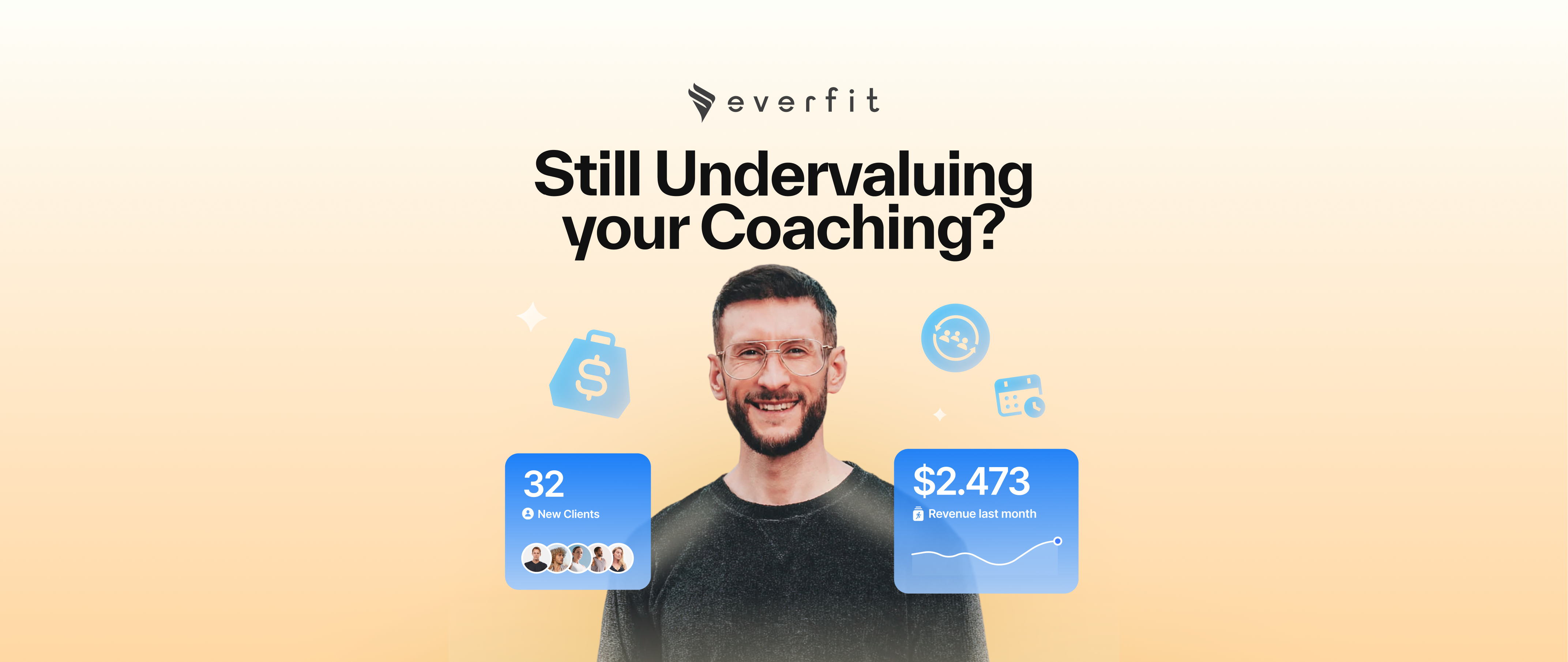 How To Confidently Price Your Products & Services