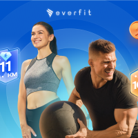 5 Powerful Everfit Updates to Supercharge Your Coaching this Summer