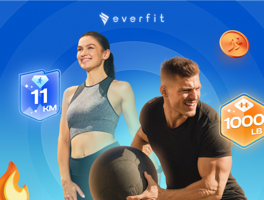 5 Powerful Everfit Updates to Supercharge Your Coaching this Summer