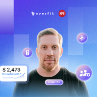 Get More Clients: 3 Proven Systems to Increase Profits, Sign More Clients, and Build a Healthy Team