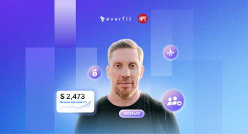 Get More Clients: 3 Proven Systems to Increase Profits, Sign More Clients, and Build a Healthy Team