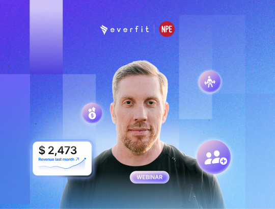 Get More Clients: 3 Proven Systems to Increase Profits, Sign More Clients, and Build a Healthy Team