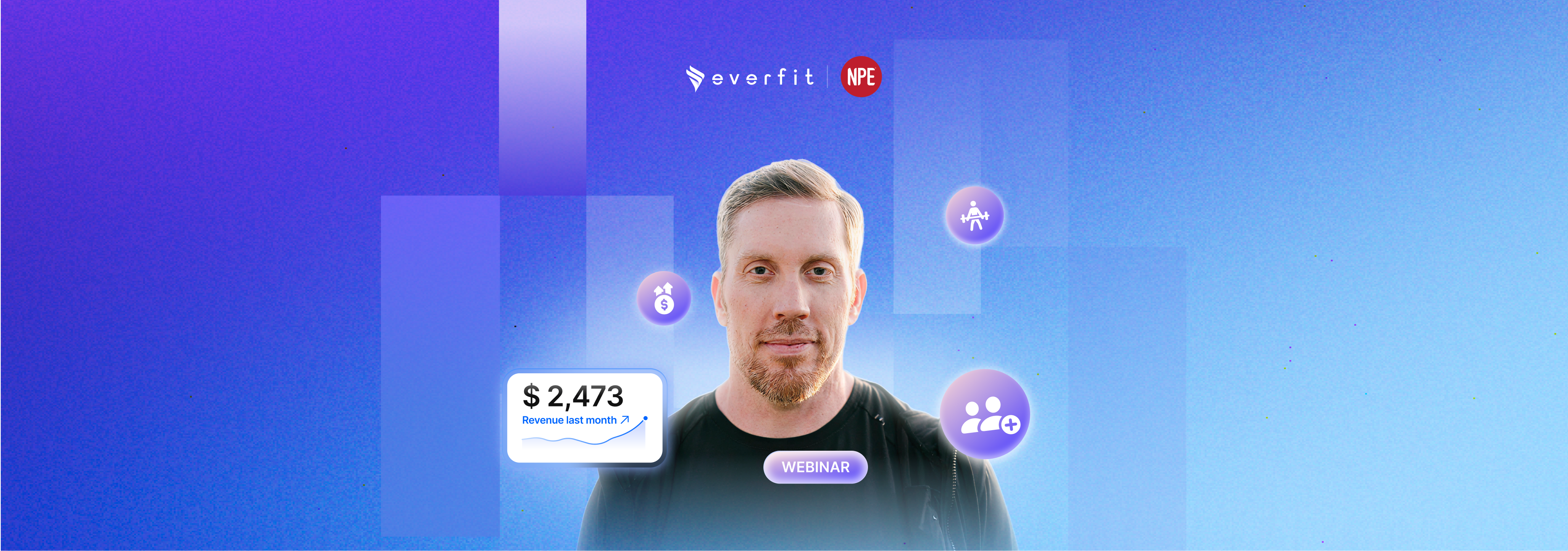 Get More Clients: 3 Proven Systems to Increase Profits, Sign More Clients, and Build a Healthy Team