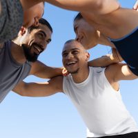 7 Ways to Make Your Fitness Business More Inclusive in 2025