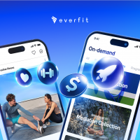 Strategies to Turn Social Media Into A Funnel Beyond the Likes