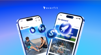 Strategies to Turn Social Media Into A Funnel Beyond the Likes