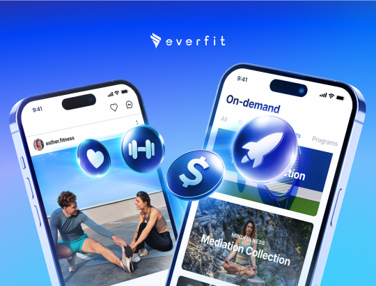 Strategies to Turn Social Media Into A Funnel Beyond the Likes