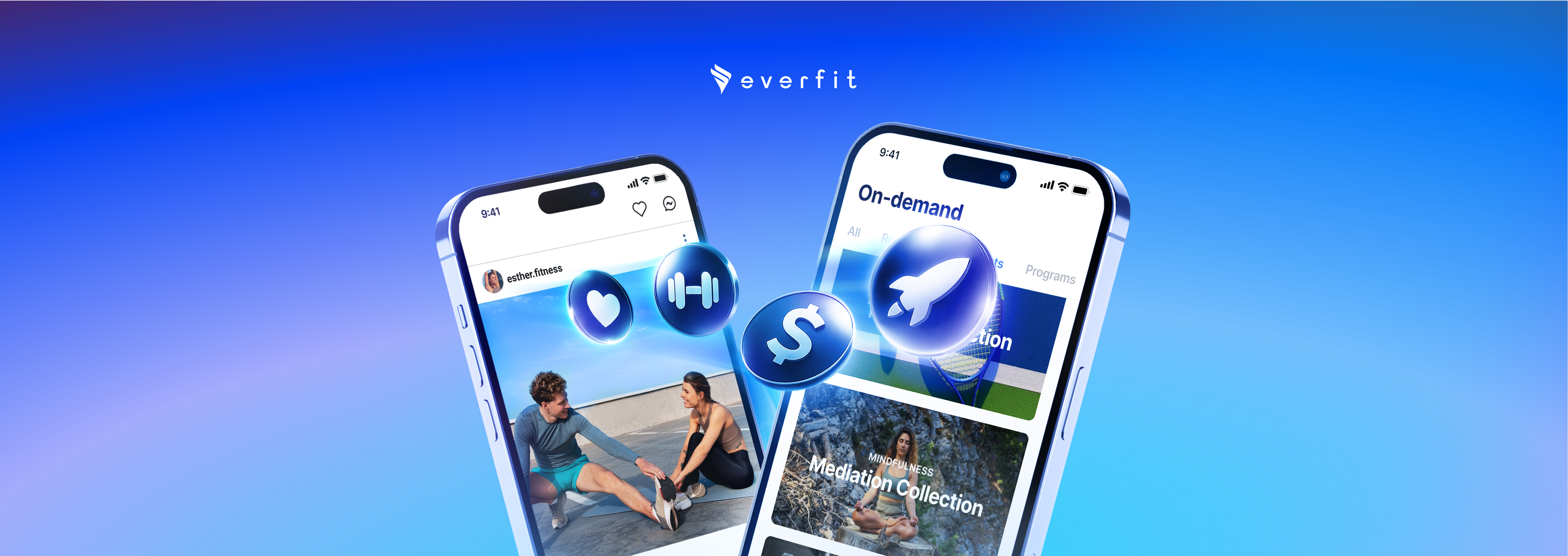 Strategies to Turn Social Media Into A Funnel Beyond the Likes