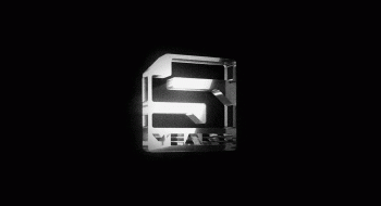 Never Not Building: 5 Years Forward