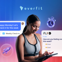 3 Simple Ways To Automate Check-ins For Personal Trainers