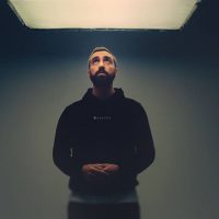 Never Not Building: From Here, Forward