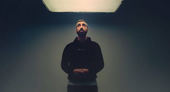 Never Not Building: From Here, Forward