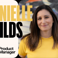 Everfit Payment: The business of human potential