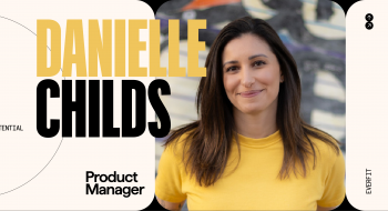 Everfit Payment: The business of human potential