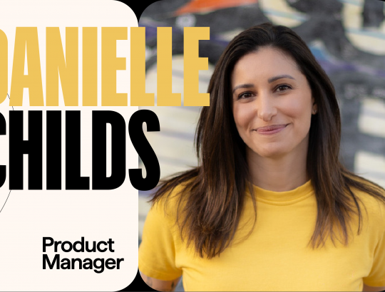 Everfit Payment: The business of human potential