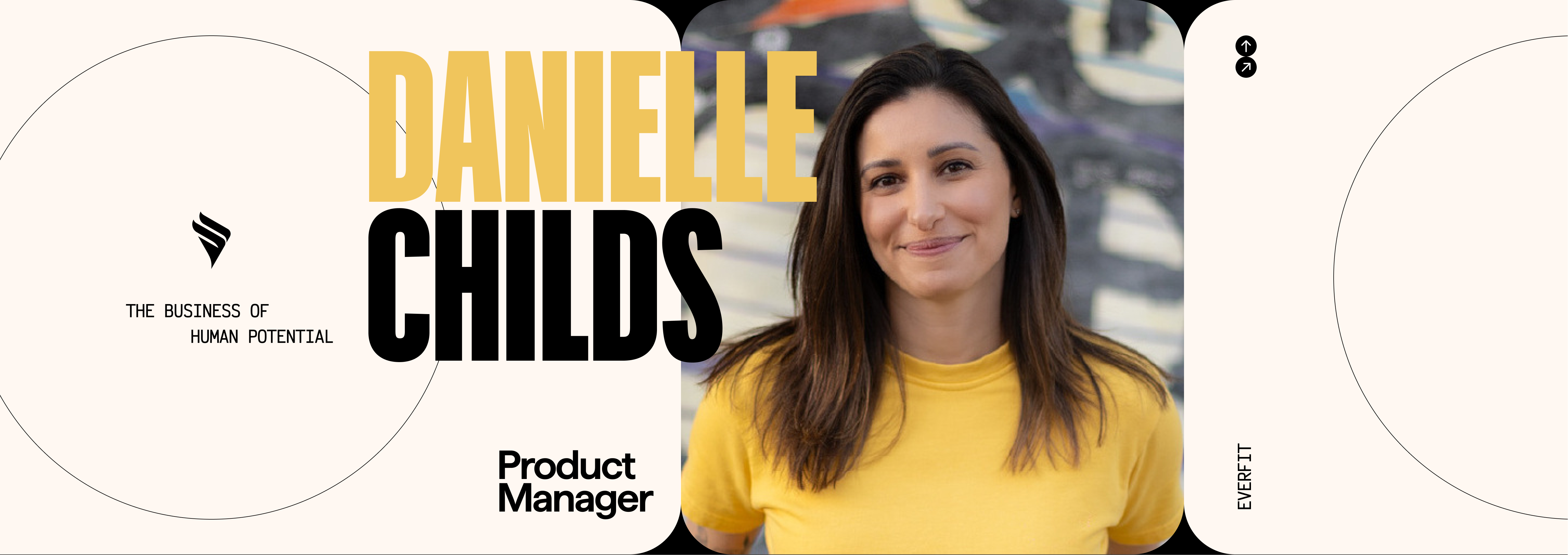 Everfit Payment: The business of human potential