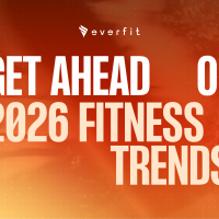 9 Personal Training Trends in 2026 That You Need To Know