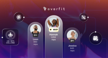 How to Automate Your 8-Week Challenge in Everfit