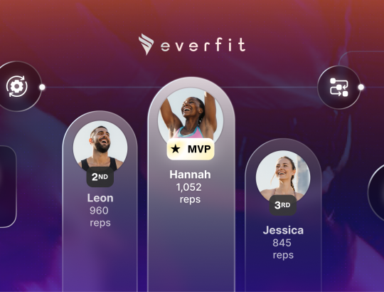 How to Automate Your 8-Week Challenge in Everfit