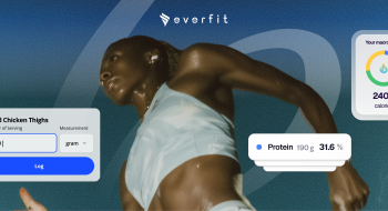 6 Power-Ups for Calorie Tracker, Meal Plan & Master Planner This November