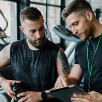 Free vs Paid Personal Training Platform: Is Paying Worth It?