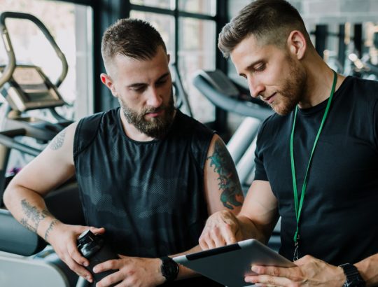 Free vs Paid Personal Training Platform: Is Paying Worth It?