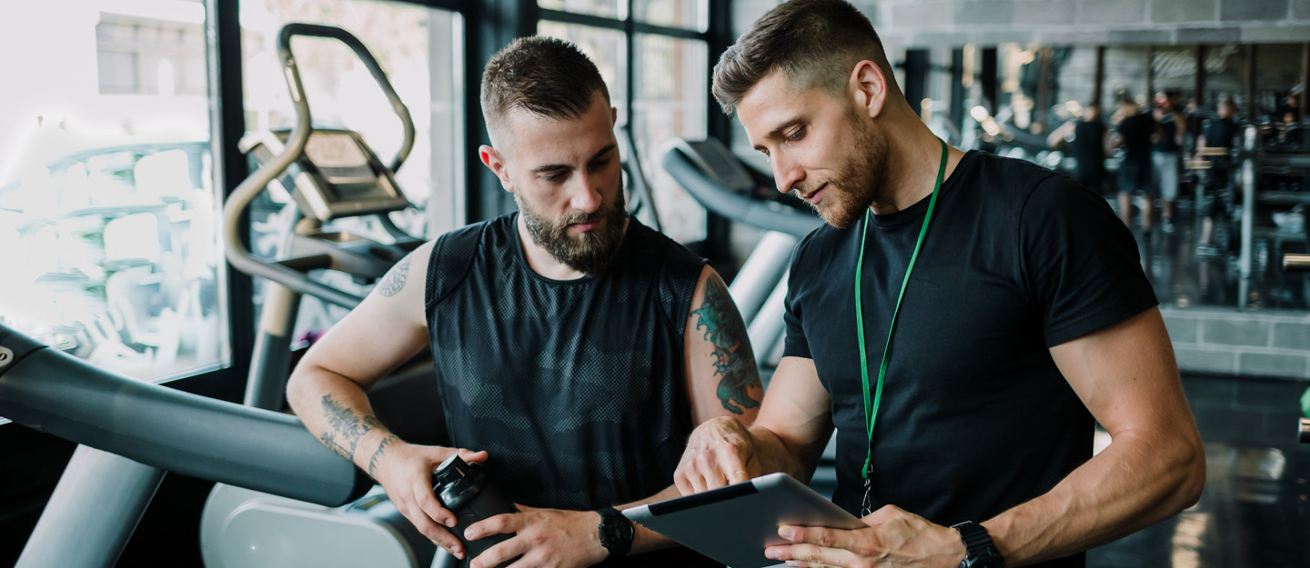 Free vs Paid Personal Training Platform: Is Paying Worth It?