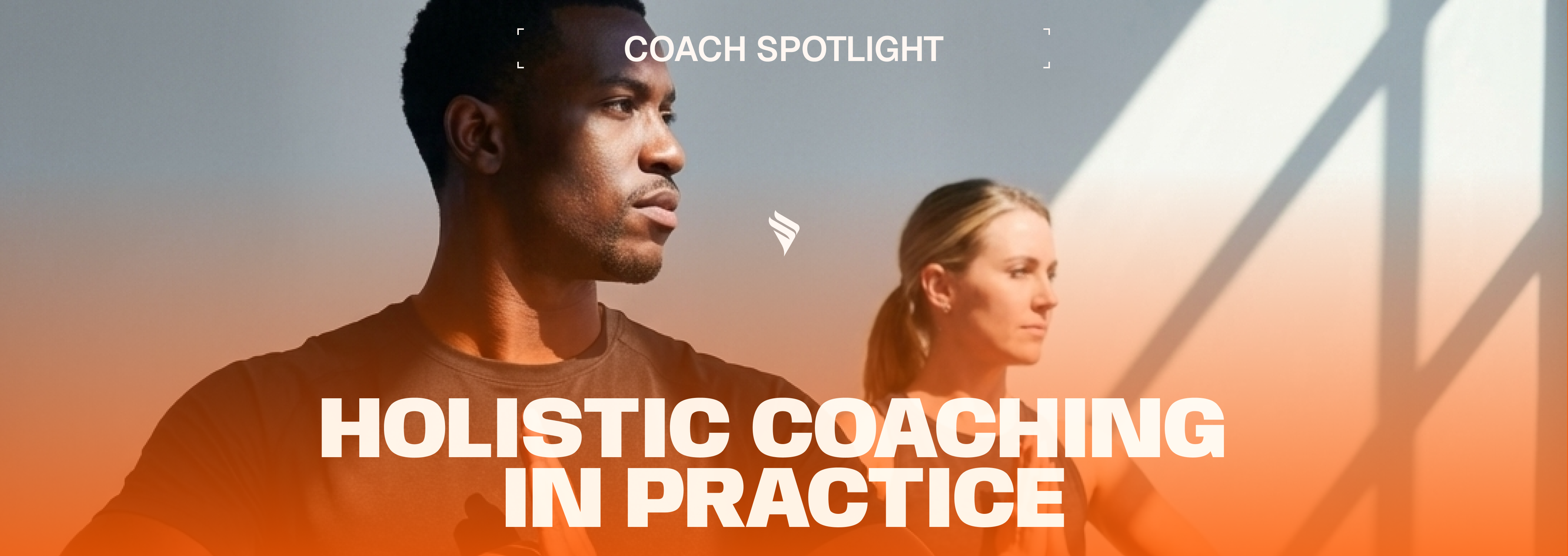 End-of-Year Coach Spotlight 2025: Why Programs Alone Aren’t Enough Anymore