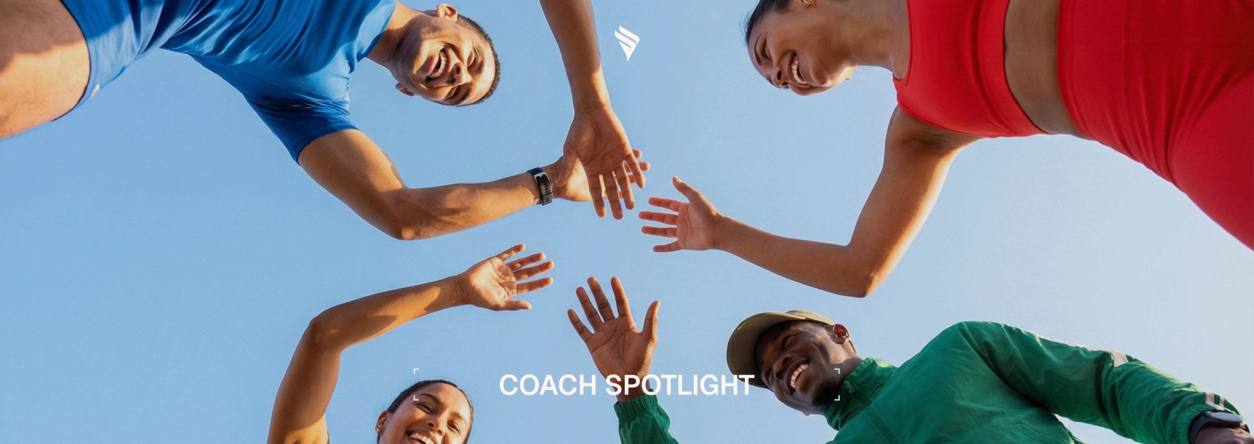 End-of-Year Coach Spotlight 2025 Part 3: Why Niche Coaching Isn’t Limiting, It’s the Advantage